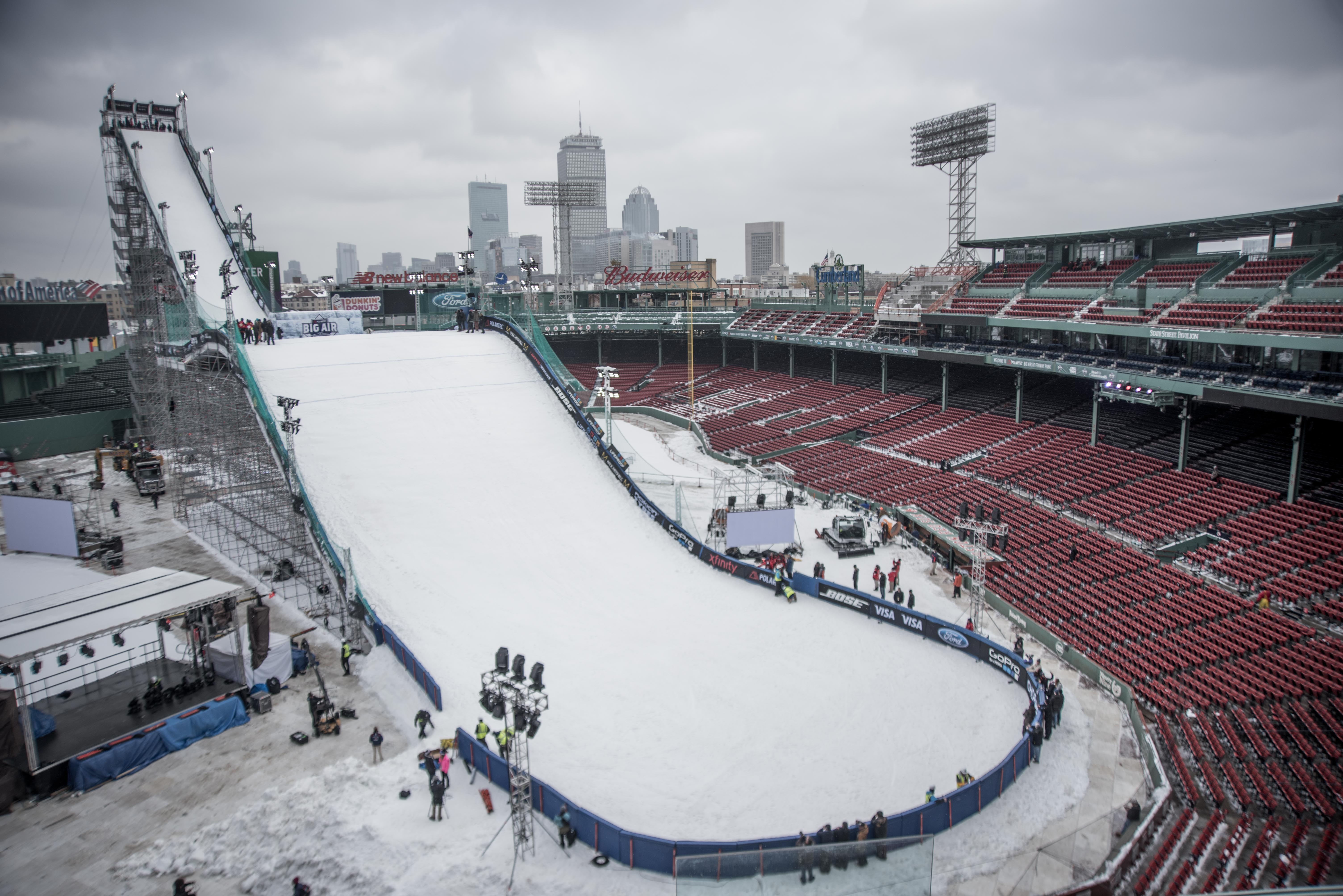 813376.jpeg 813376.jpeg