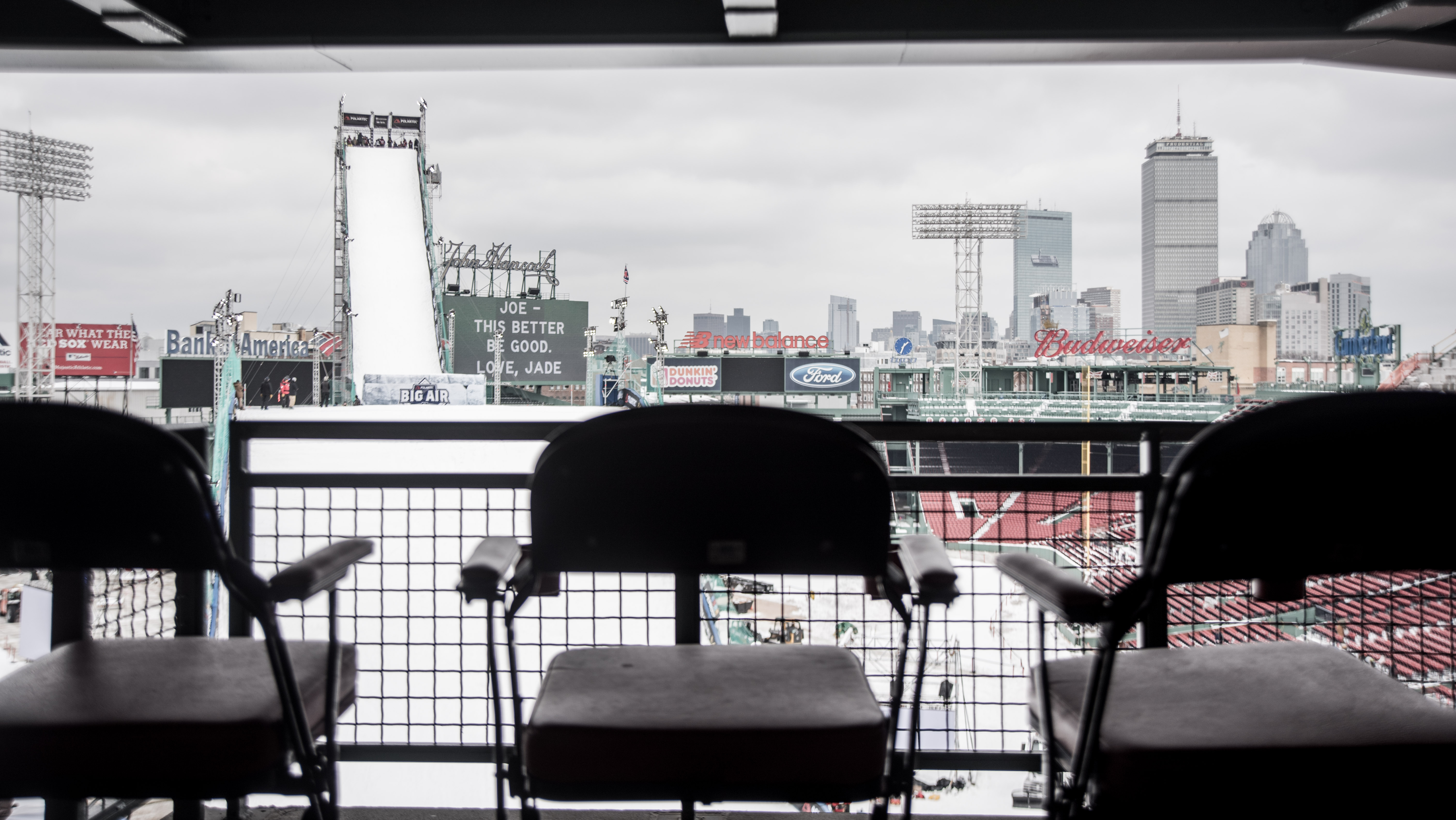 813379.jpeg 813379.jpeg