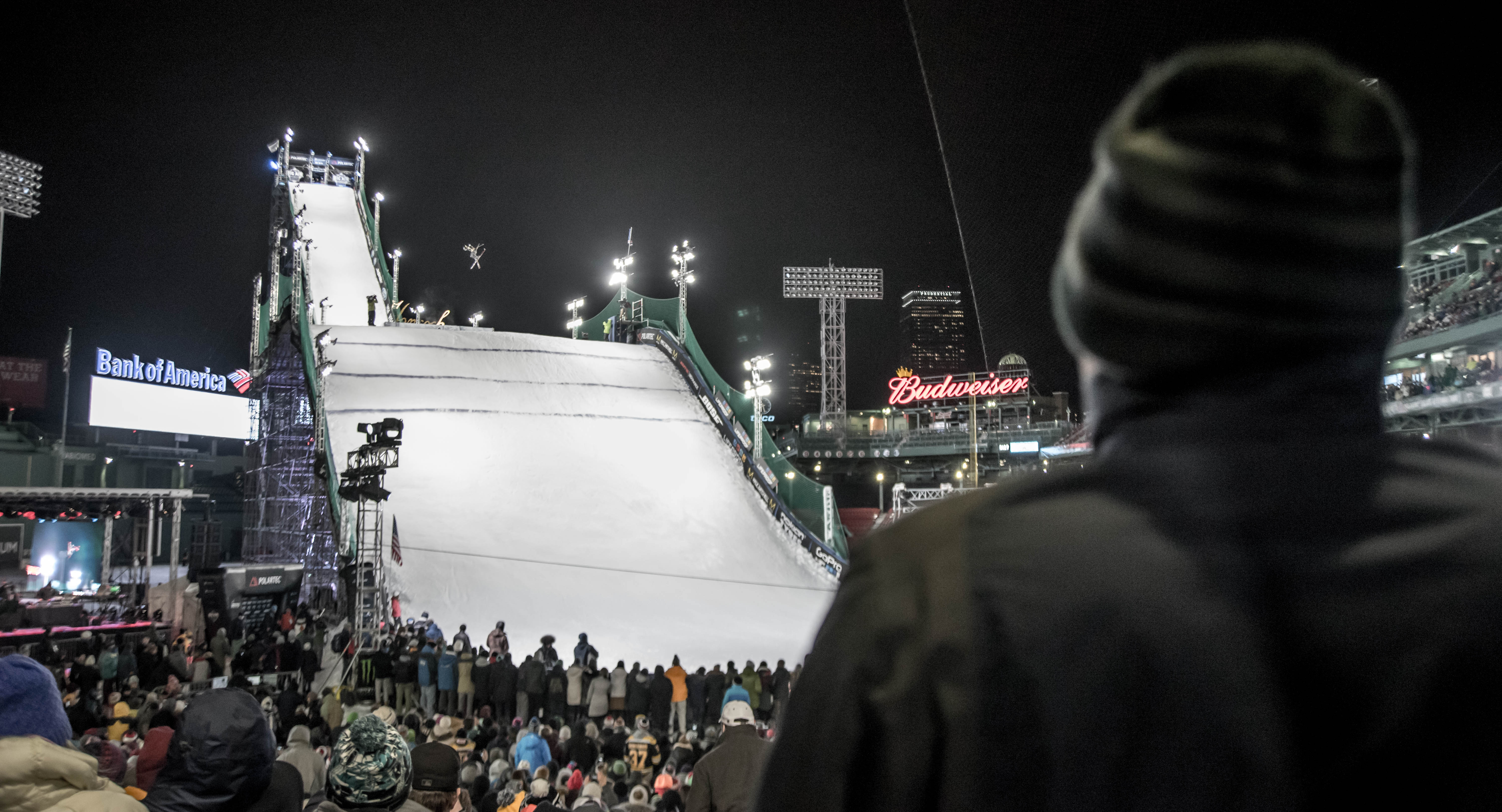 813380.jpeg 813380.jpeg