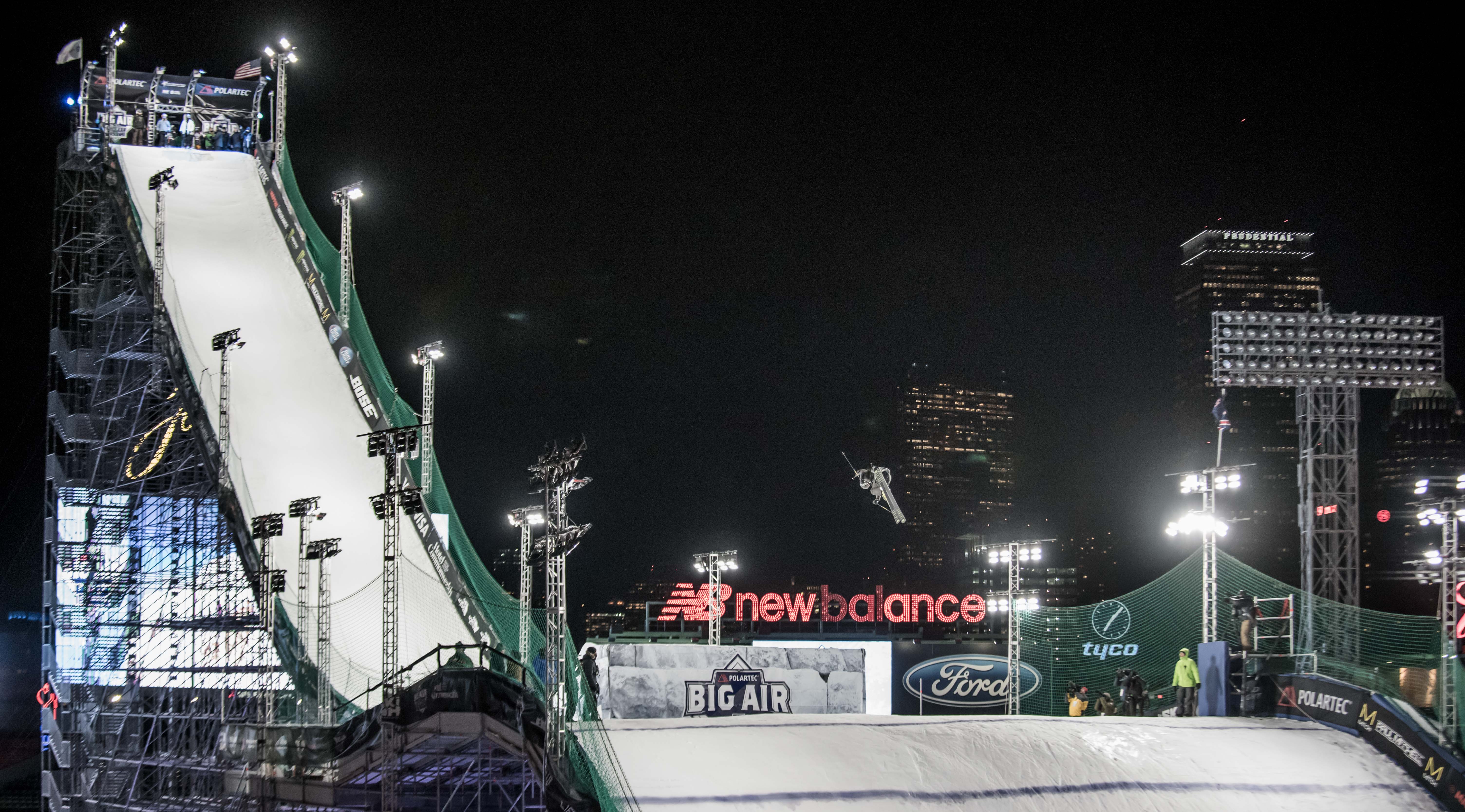 813382.jpeg 813382.jpeg