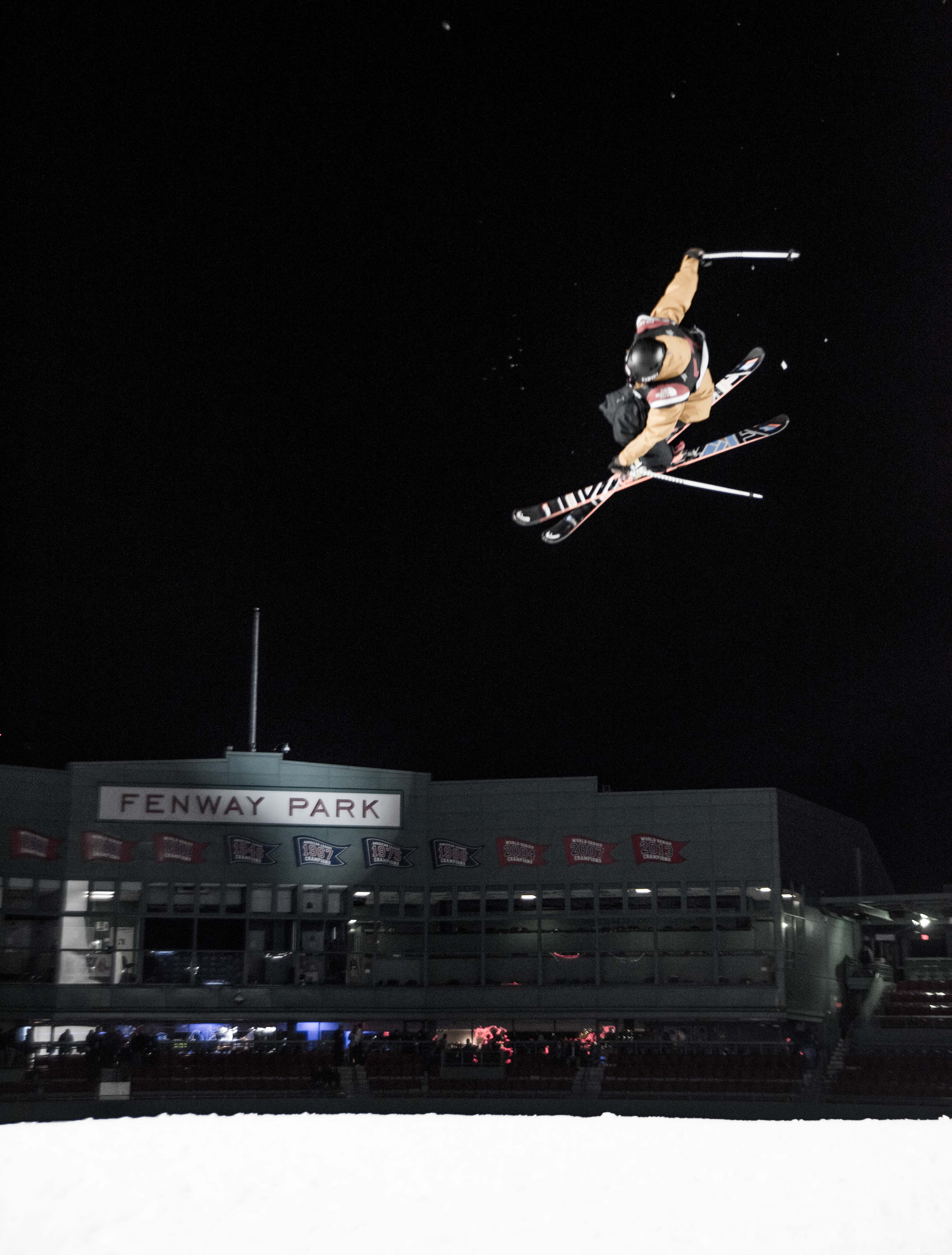 813384.jpeg 813384.jpeg