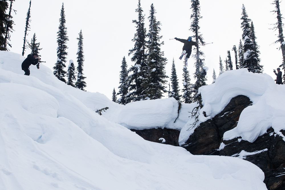 814665.jpeg 814665.jpeg