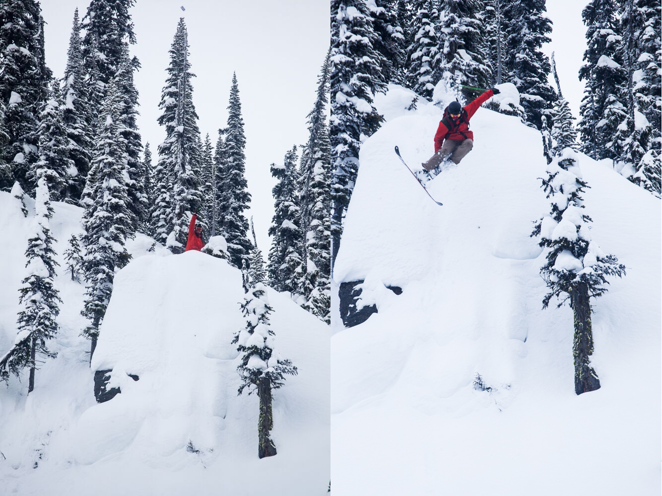 814673.png 814673.png