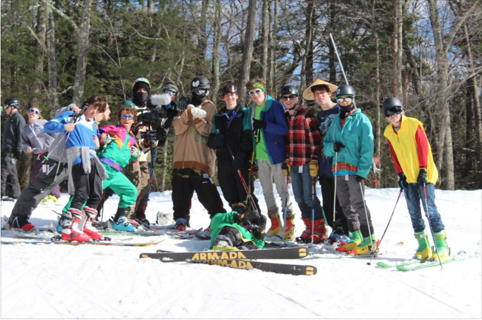 816913.png 816913.png