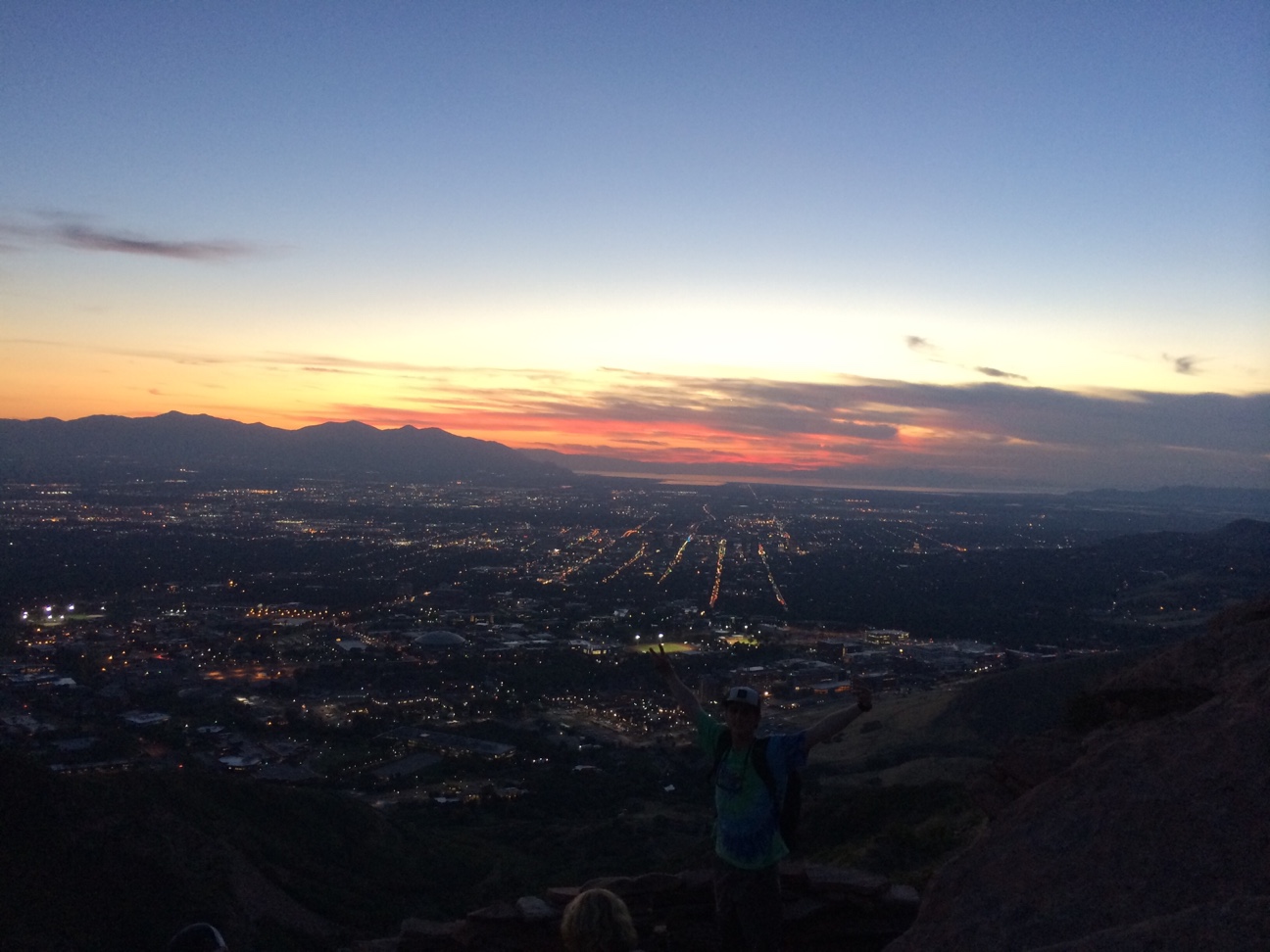 816920.jpeg 816920.jpeg