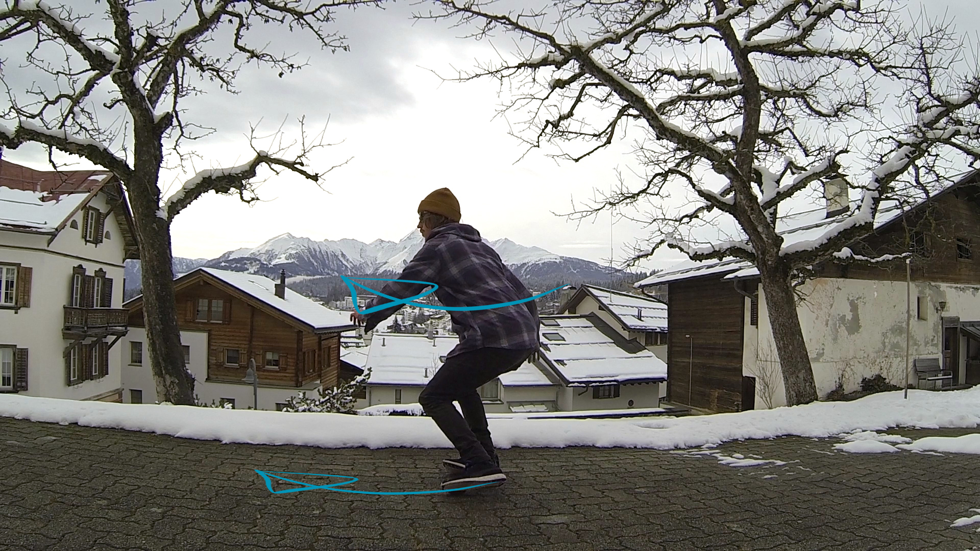 817477.jpeg 817477.jpeg