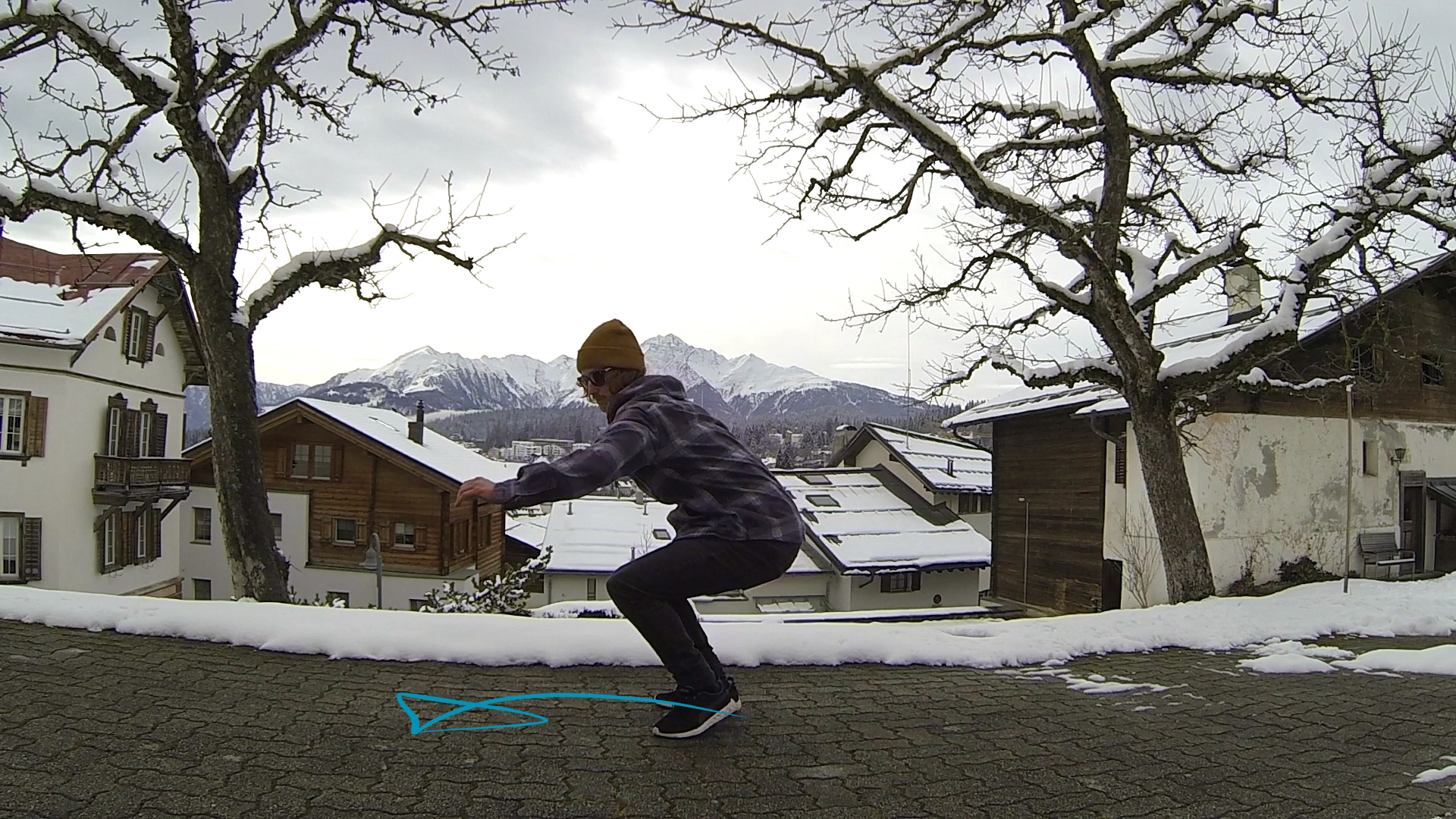 817478.jpeg 817478.jpeg