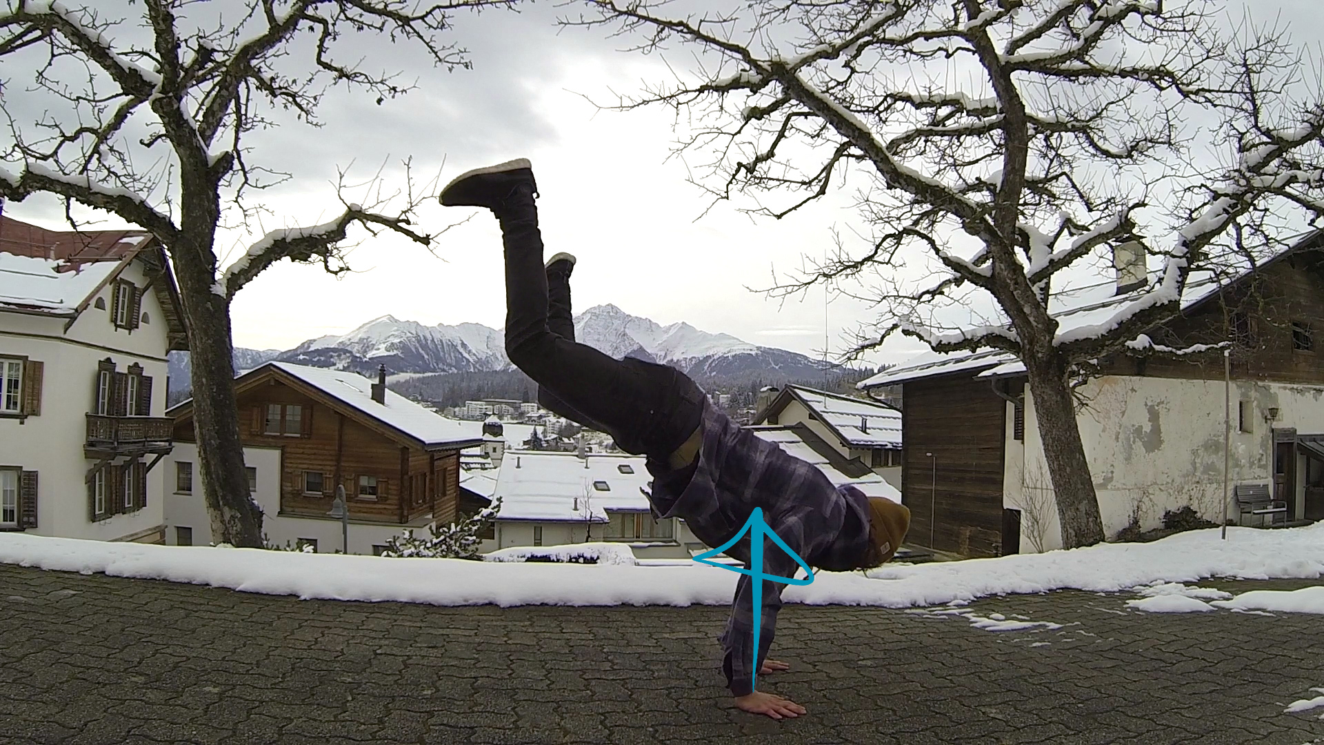 817481.jpeg 817481.jpeg