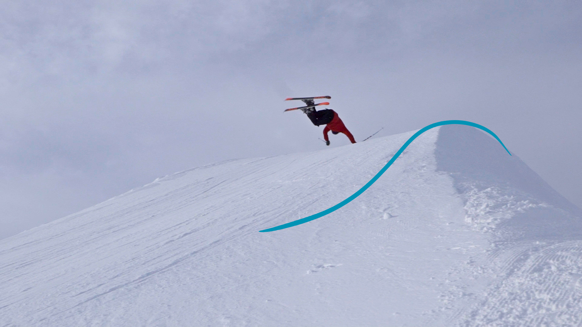 817482.jpeg 817482.jpeg