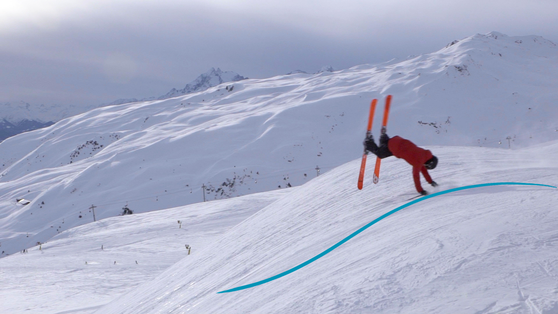 817483.jpeg 817483.jpeg