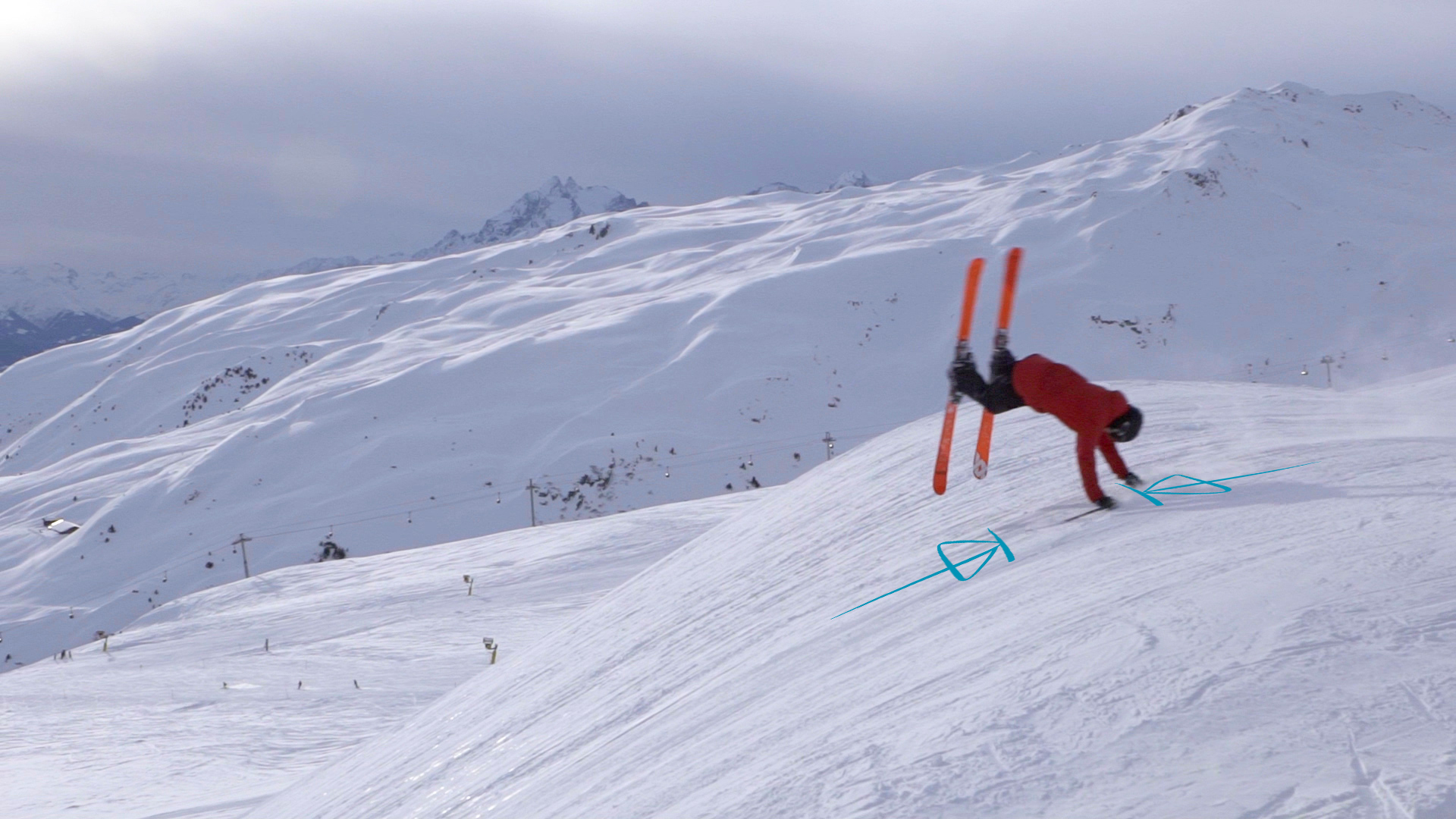 817484.jpeg 817484.jpeg