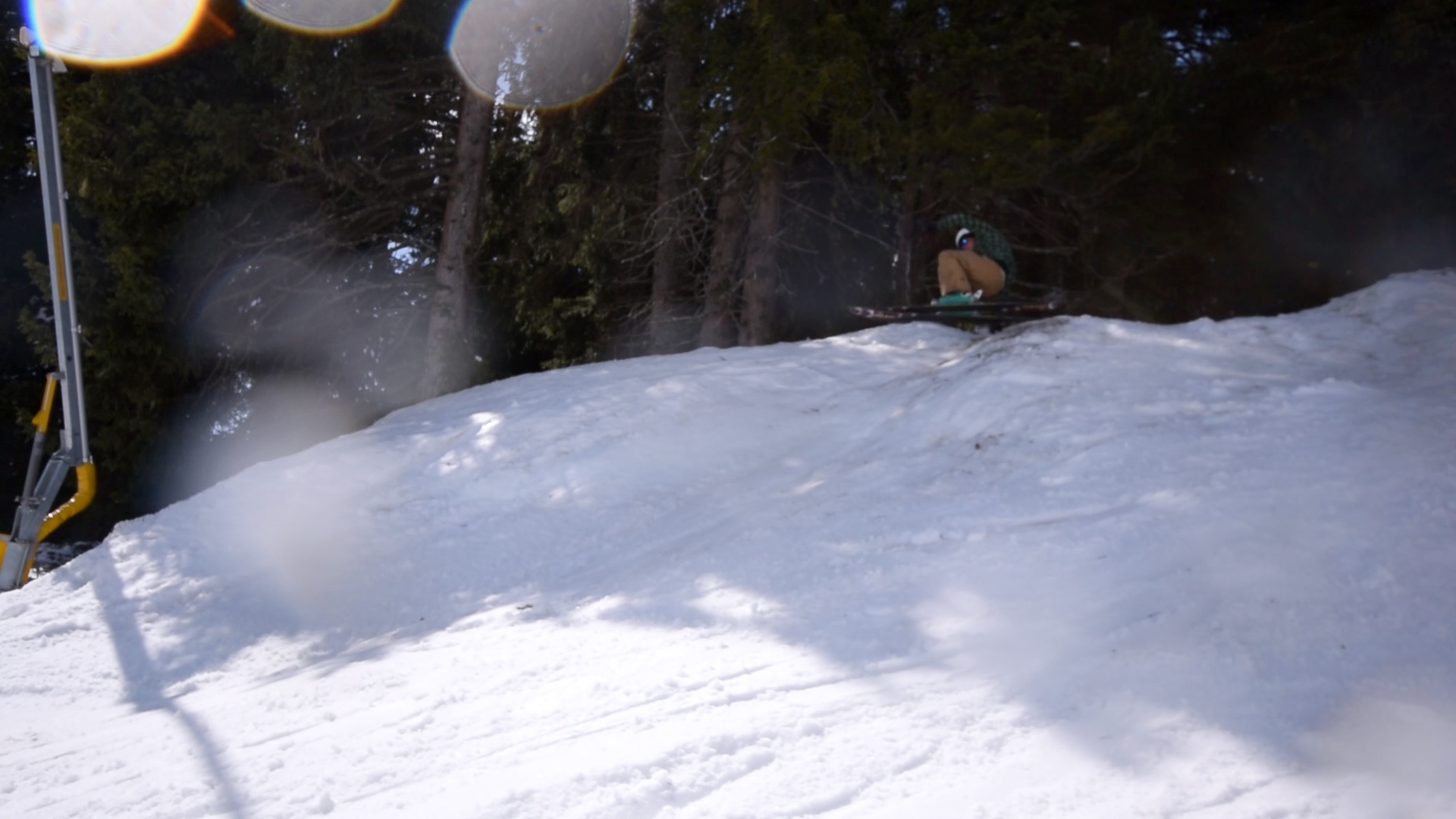 817485.jpeg 817485.jpeg