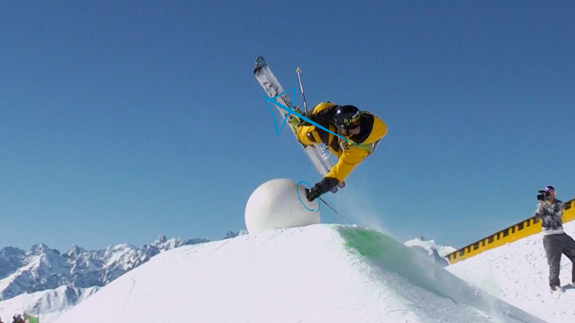 817486.jpeg 817486.jpeg