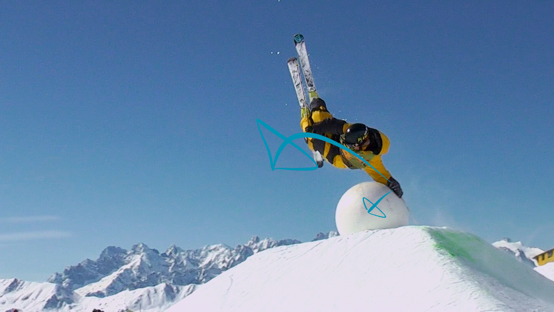 817487.jpeg 817487.jpeg