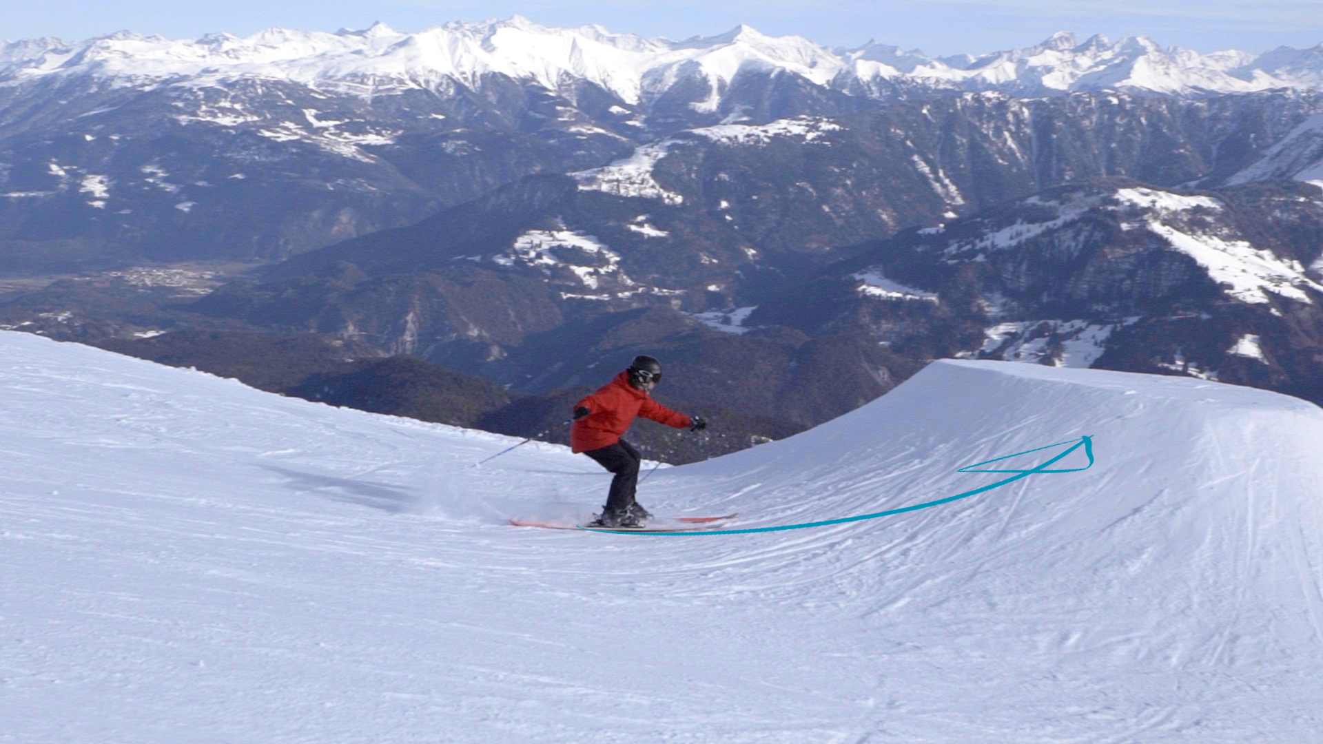 817488.jpeg 817488.jpeg