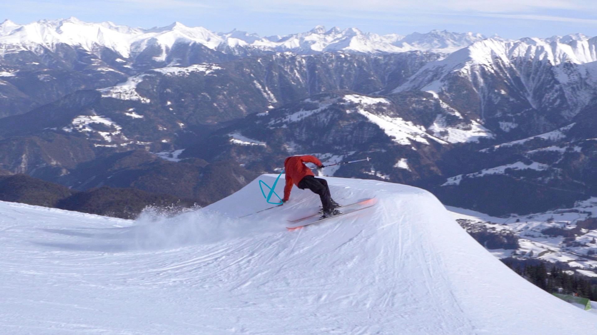 817489.jpeg 817489.jpeg