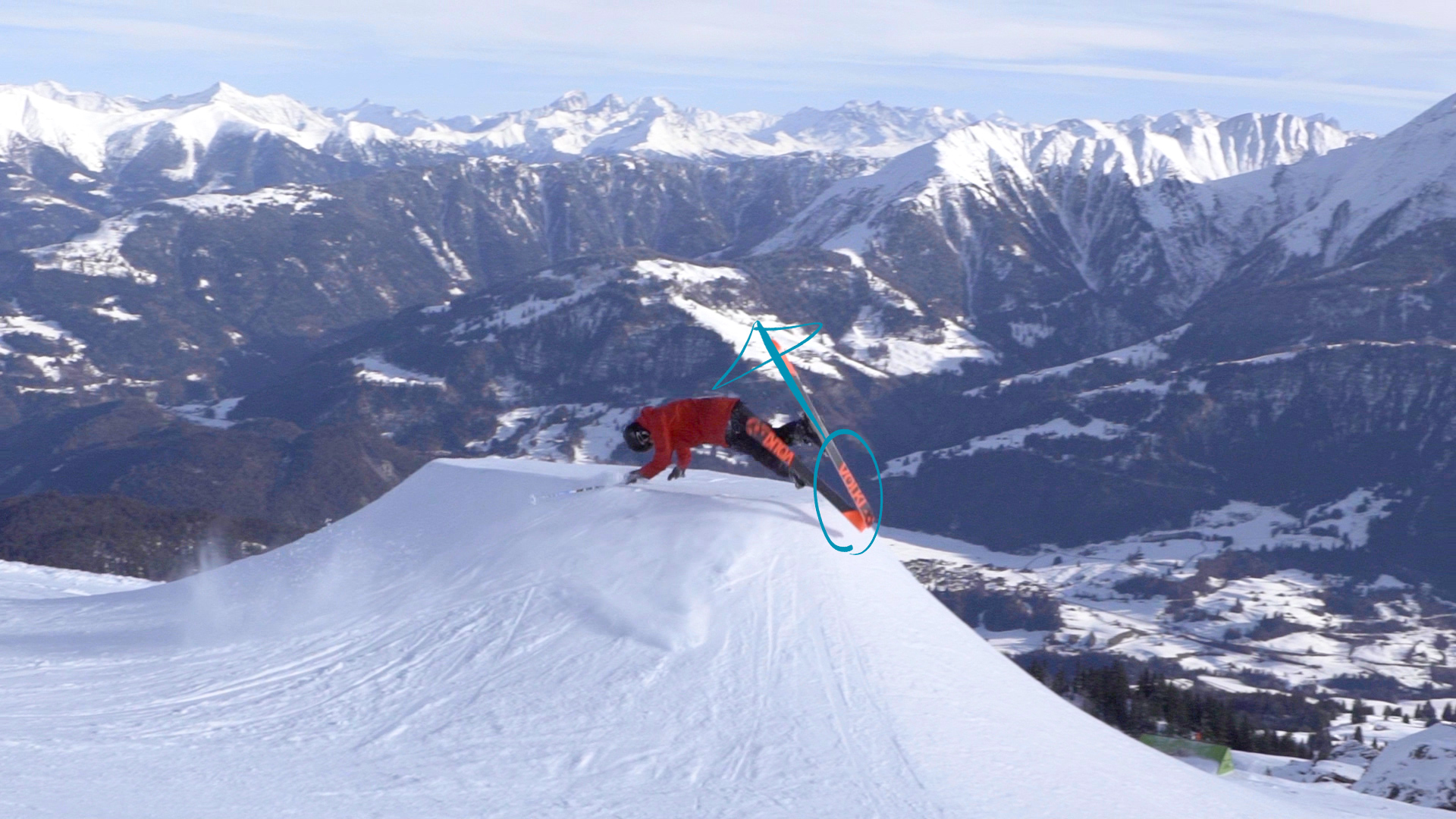 817490.jpeg 817490.jpeg