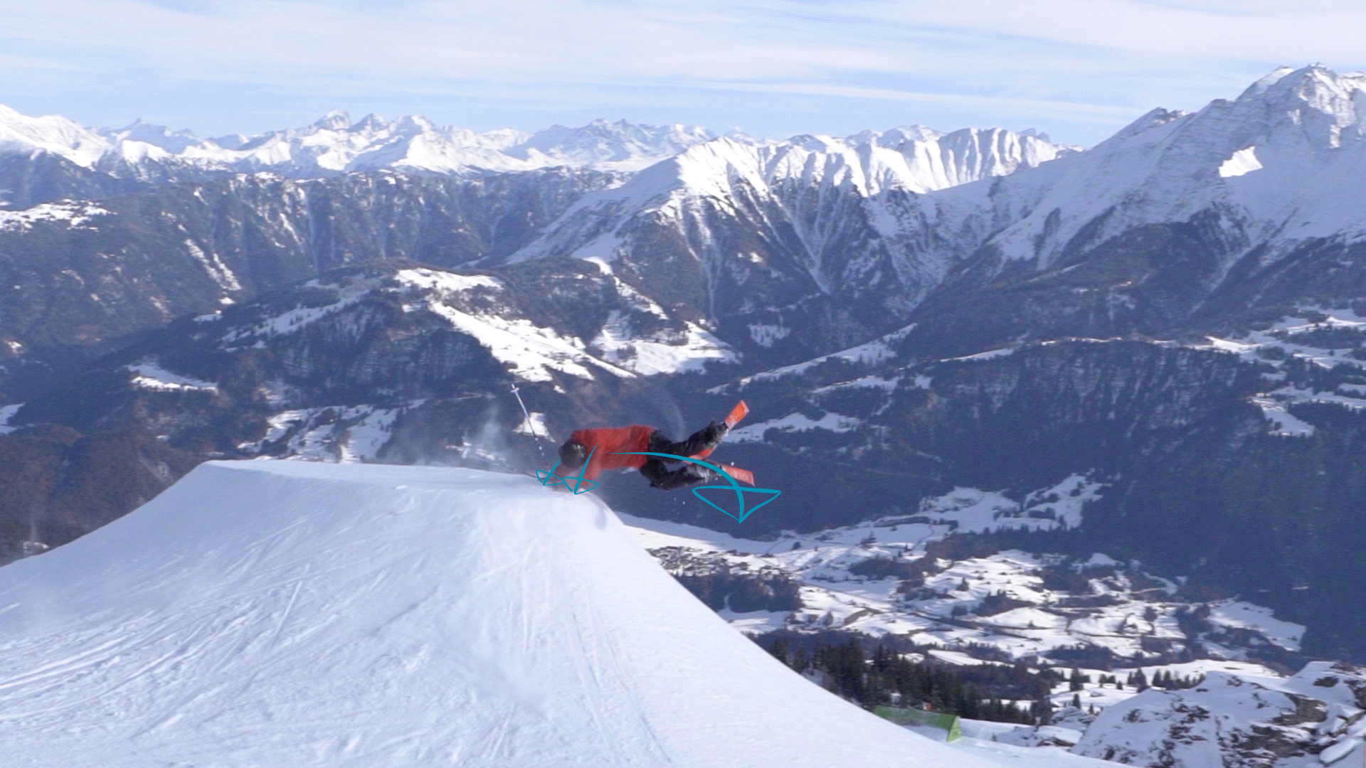 817491.jpeg 817491.jpeg