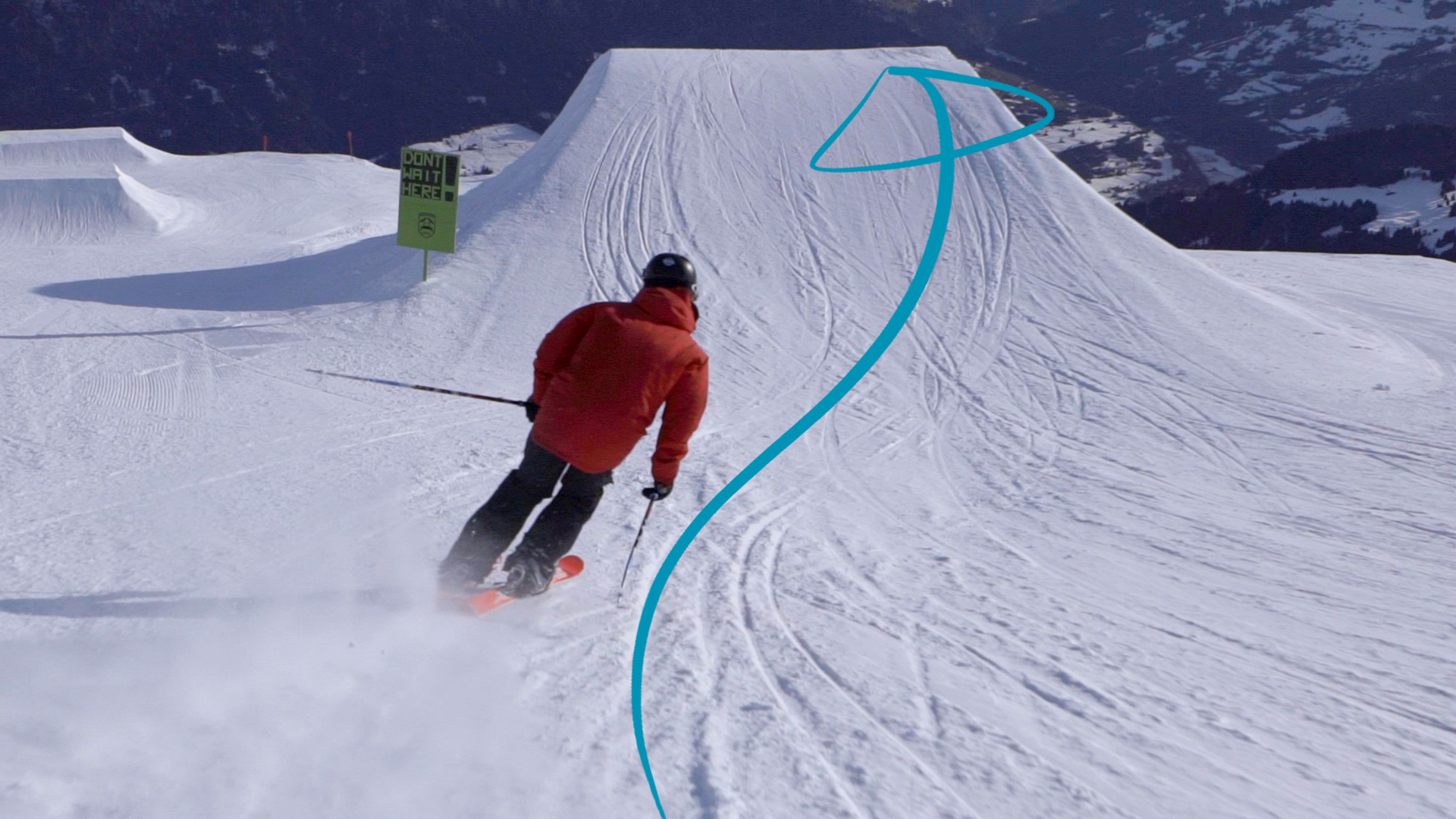 817492.jpeg 817492.jpeg