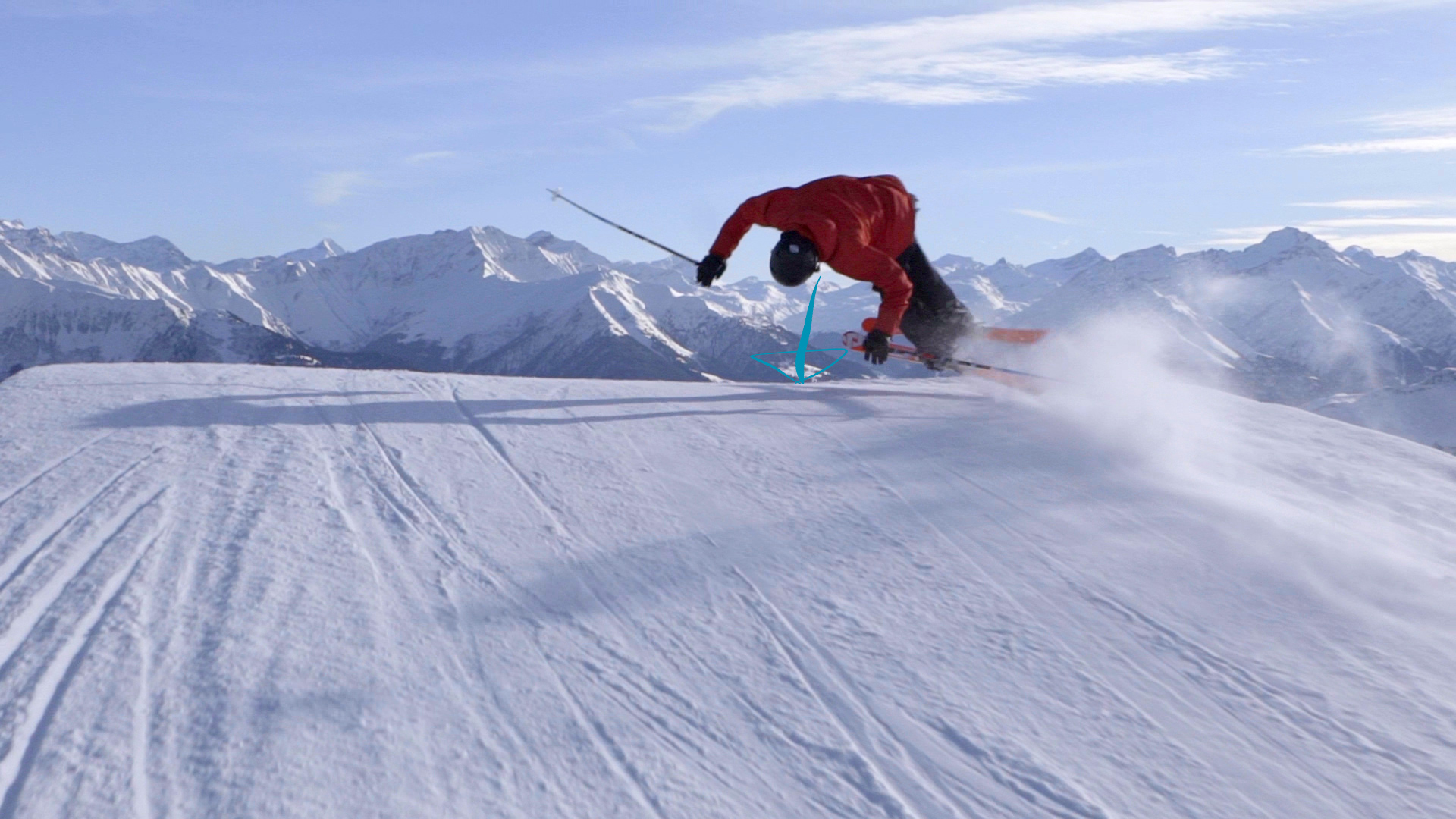 817495.jpeg 817495.jpeg