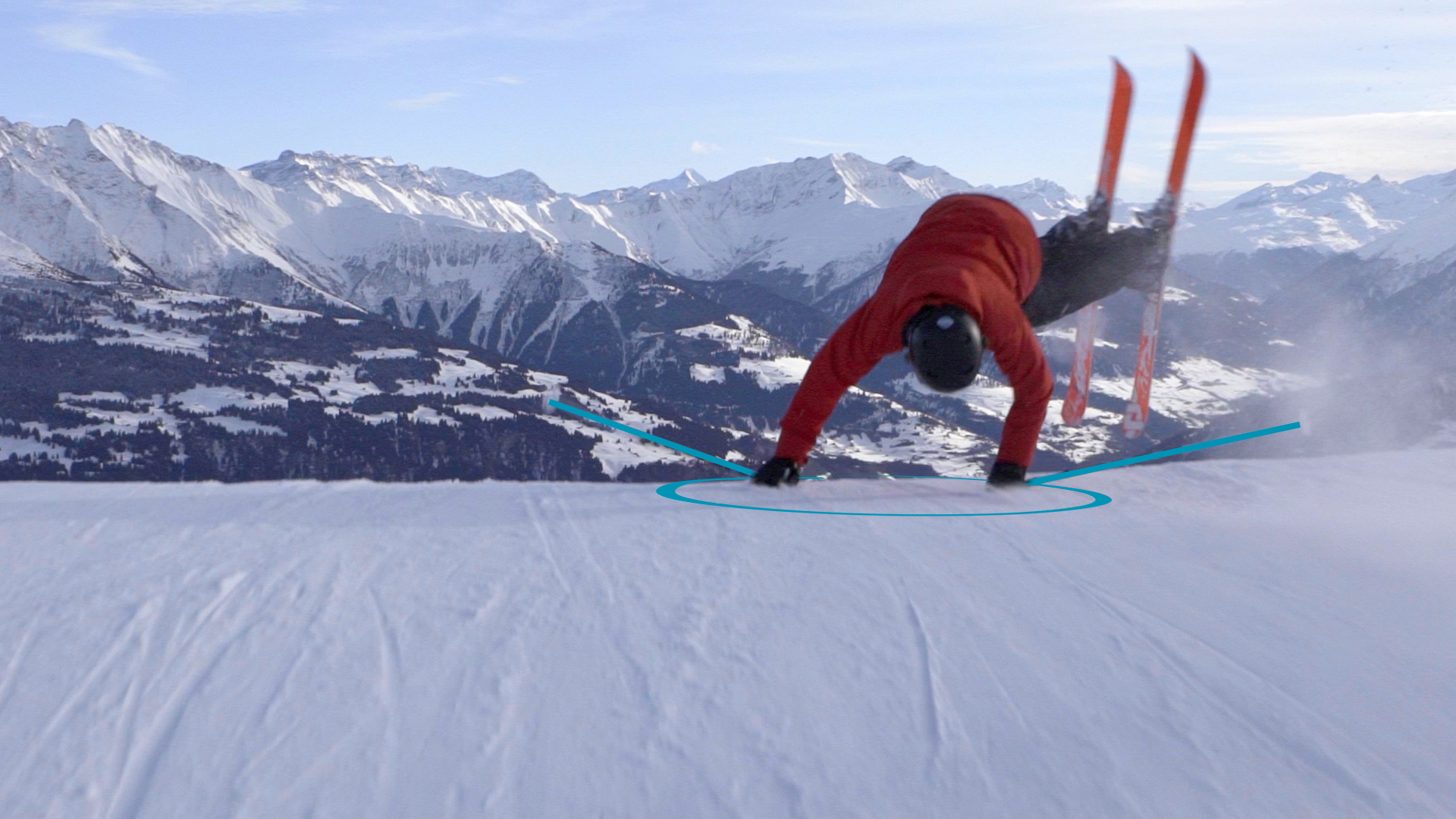 817497.jpeg 817497.jpeg