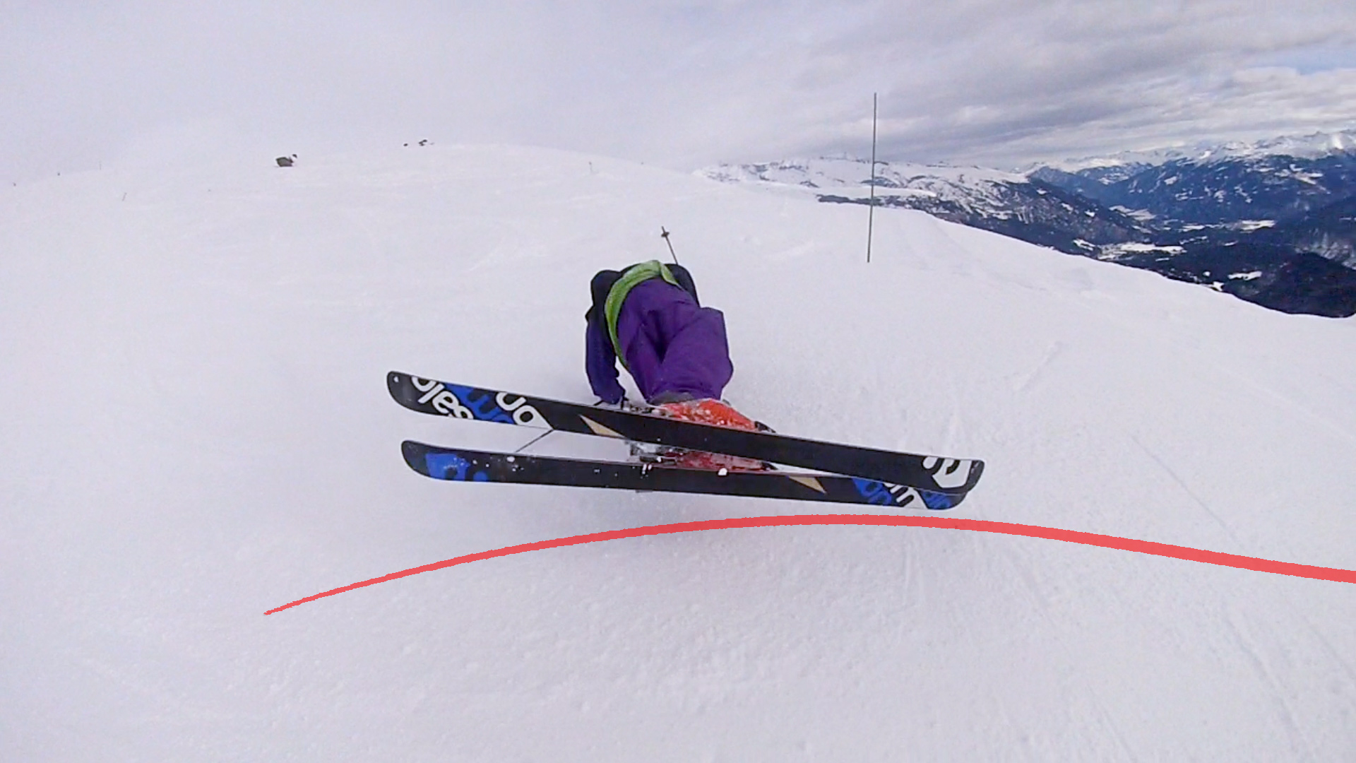 817498.jpeg 817498.jpeg