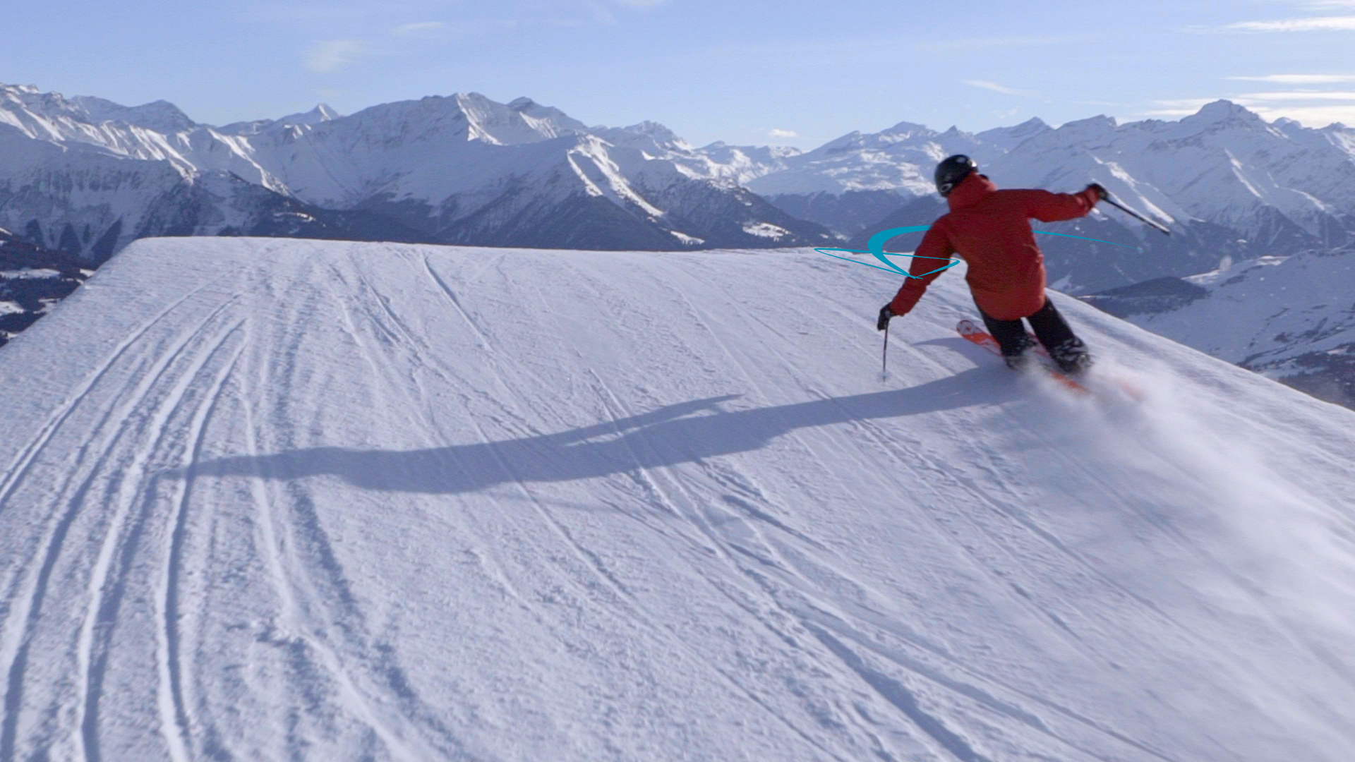 817504.jpeg 817504.jpeg