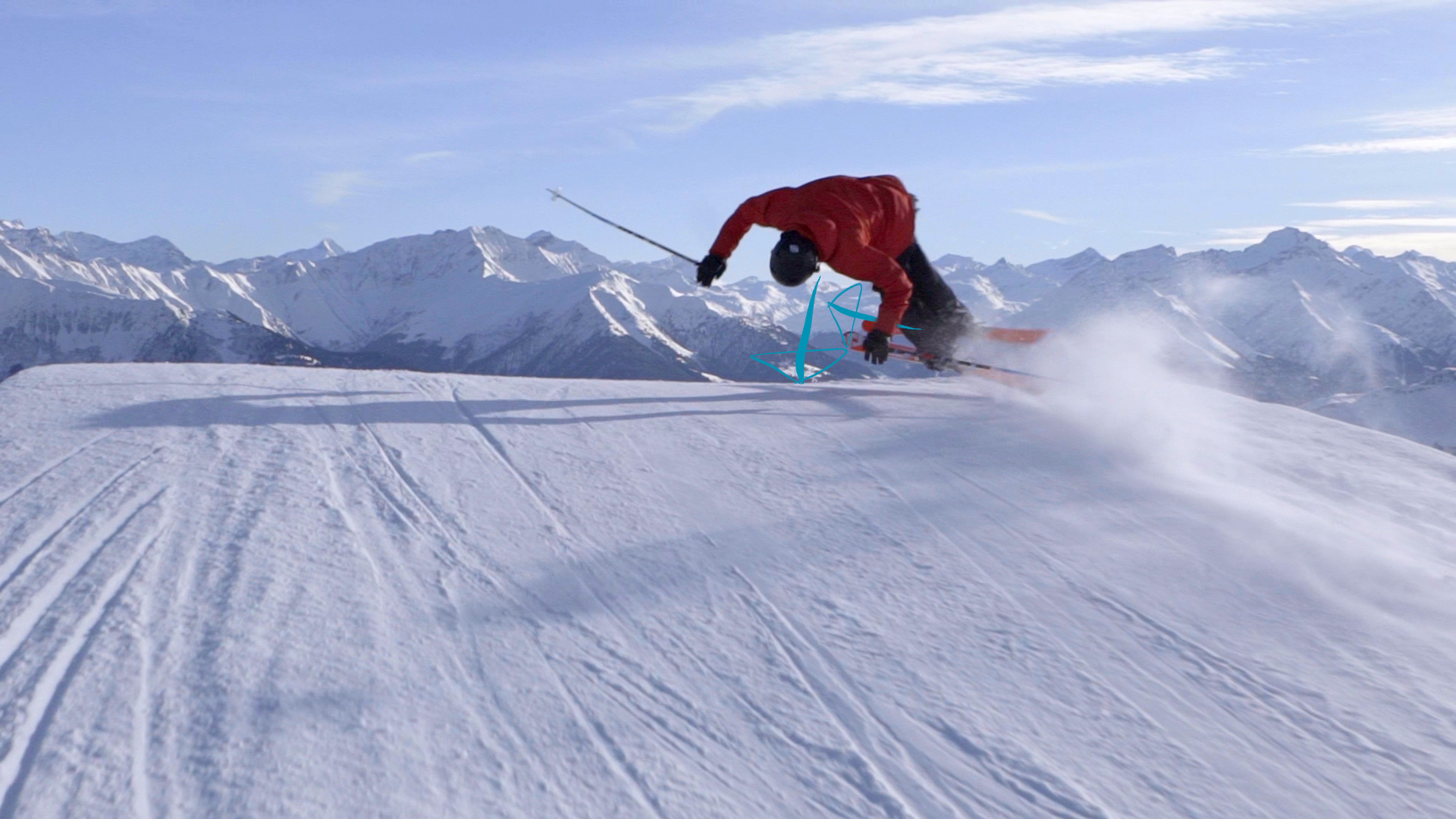 817505.jpeg 817505.jpeg