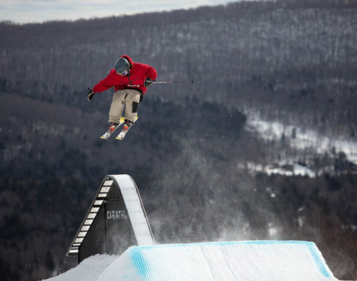 818172.jpeg 818172.jpeg