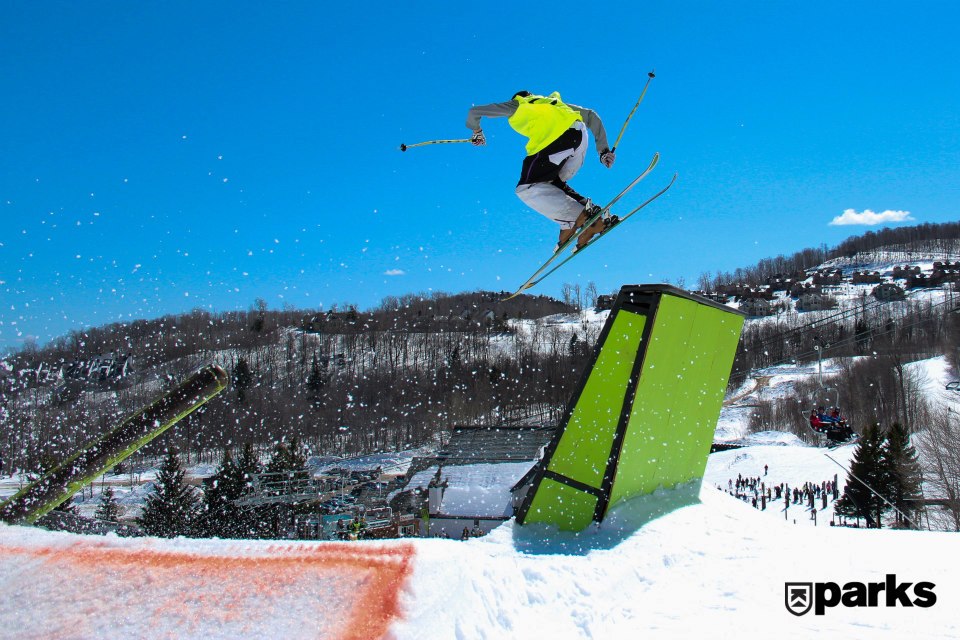 818174.jpeg 818174.jpeg