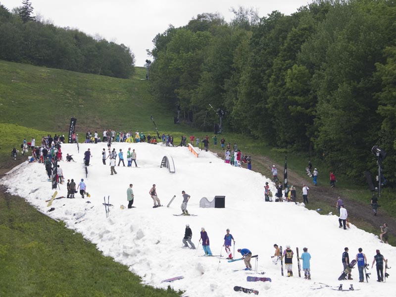 818175.jpeg 818175.jpeg