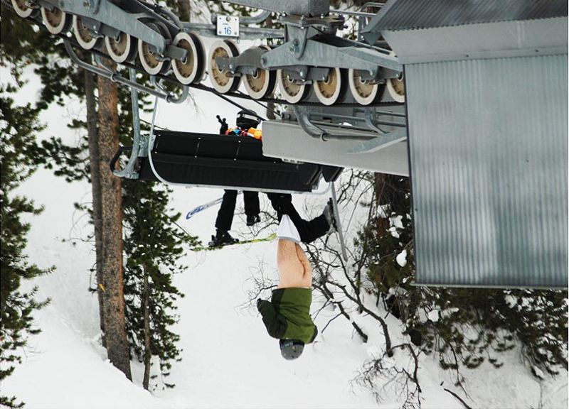 819512.jpeg 819512.jpeg