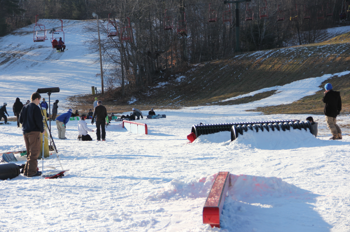 819528.png 819528.png