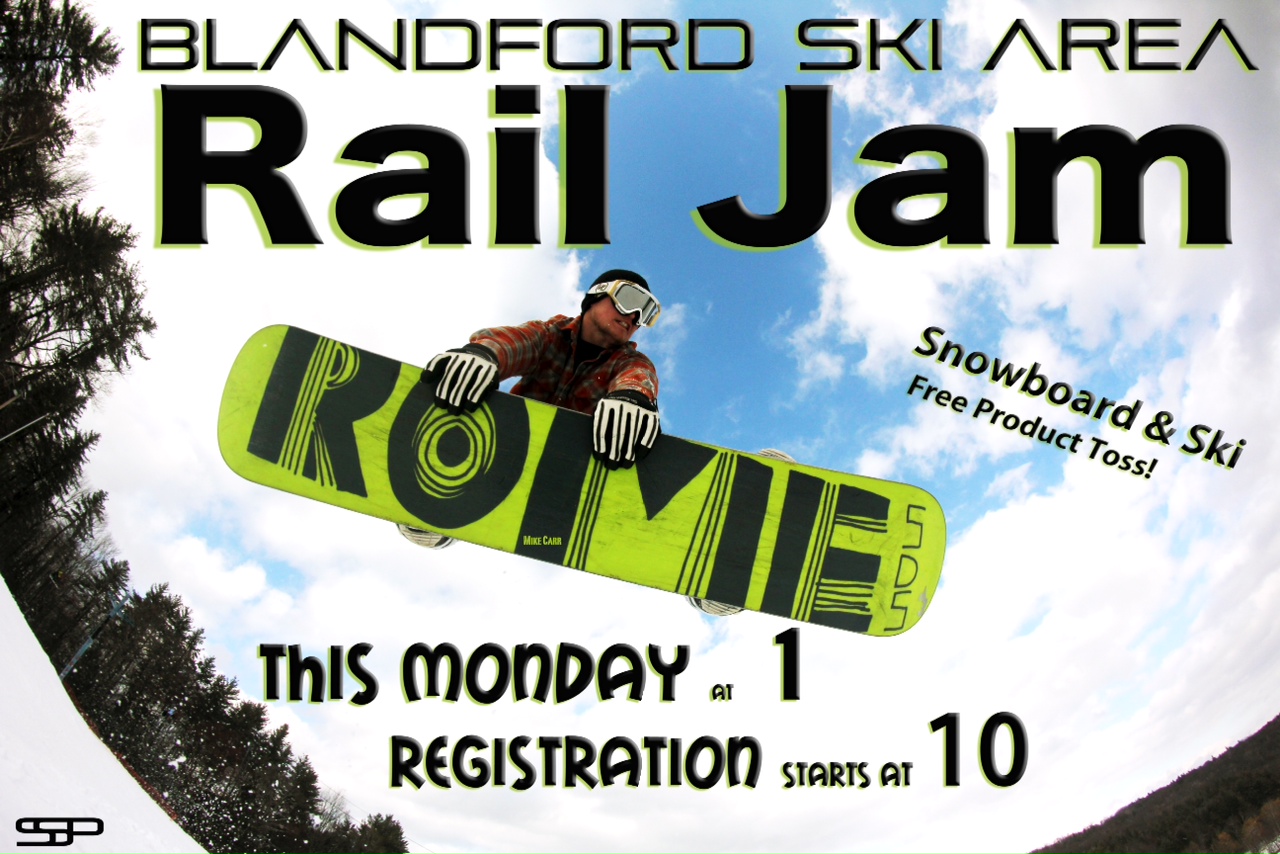 819532.jpeg 819532.jpeg