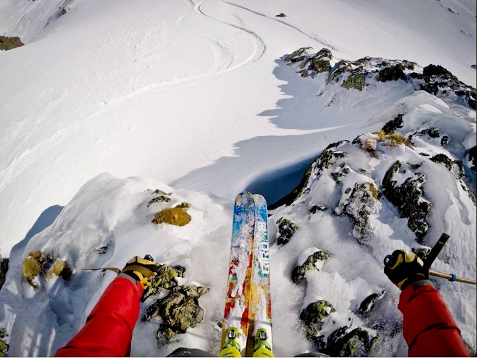 821846.jpeg 821846.jpeg