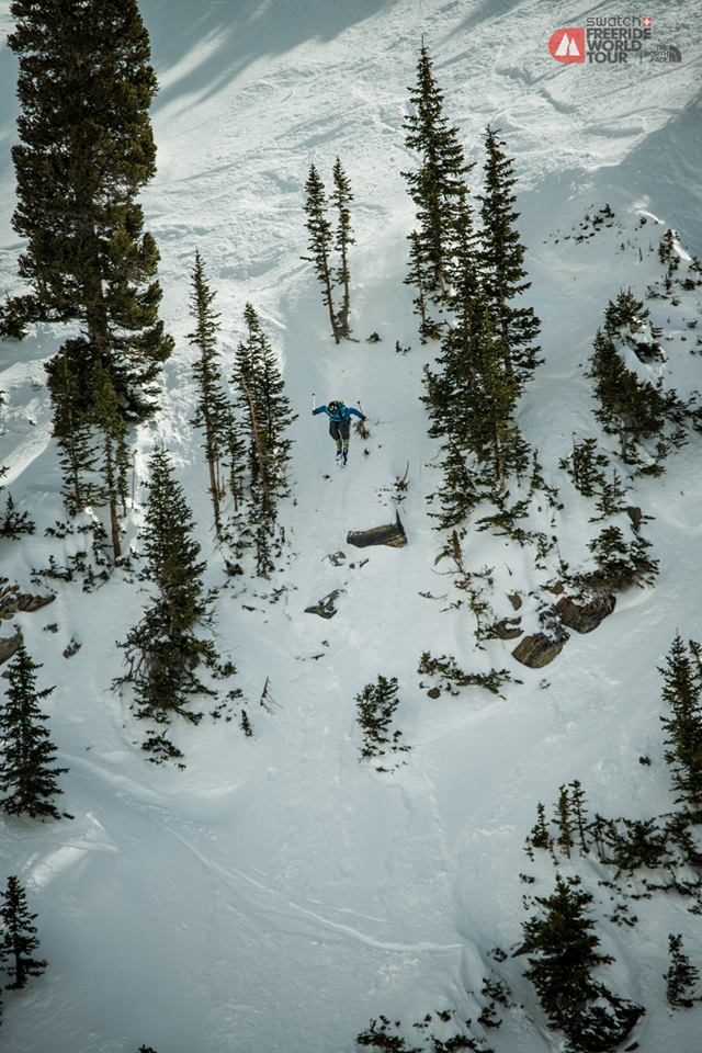 821848.jpeg 821848.jpeg