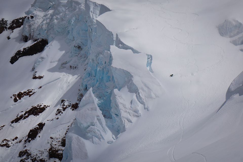 821852.jpeg 821852.jpeg