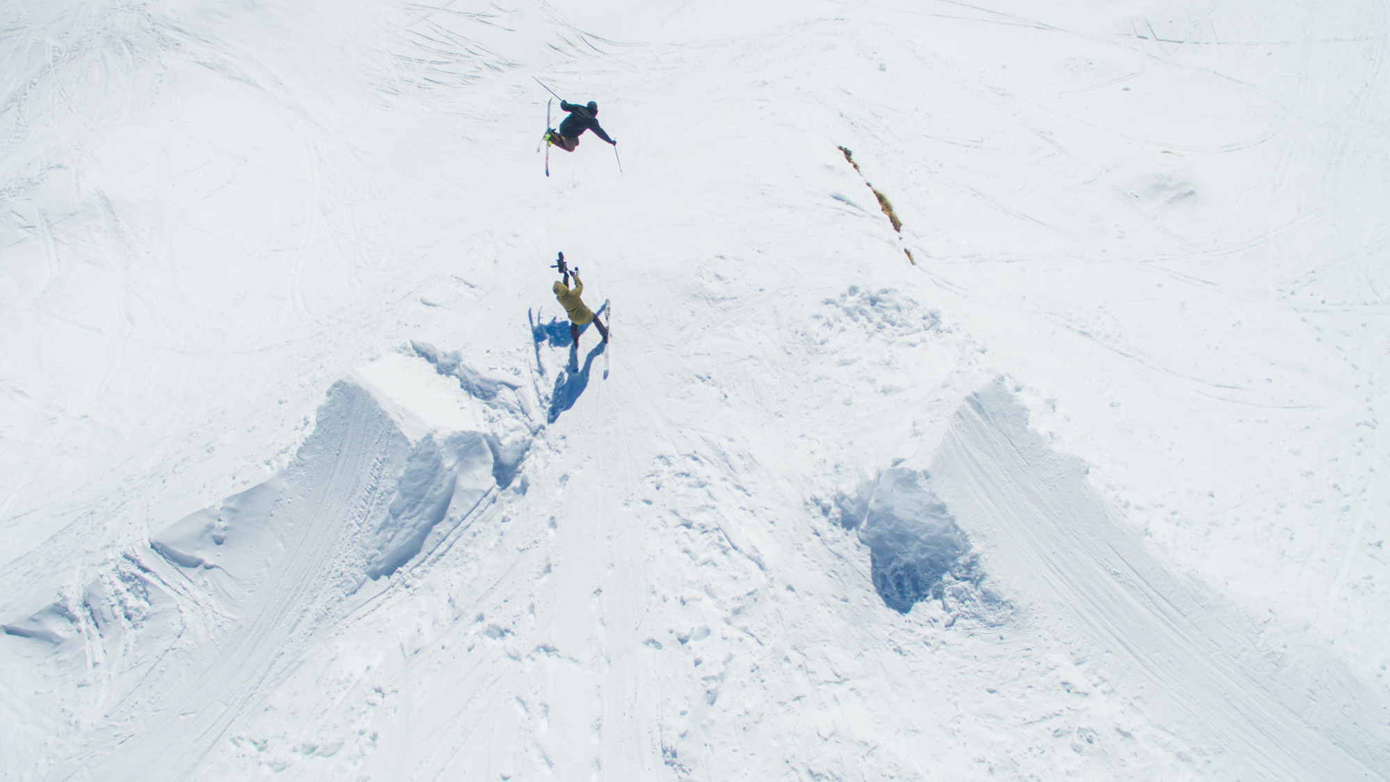 823284.jpeg 823284.jpeg