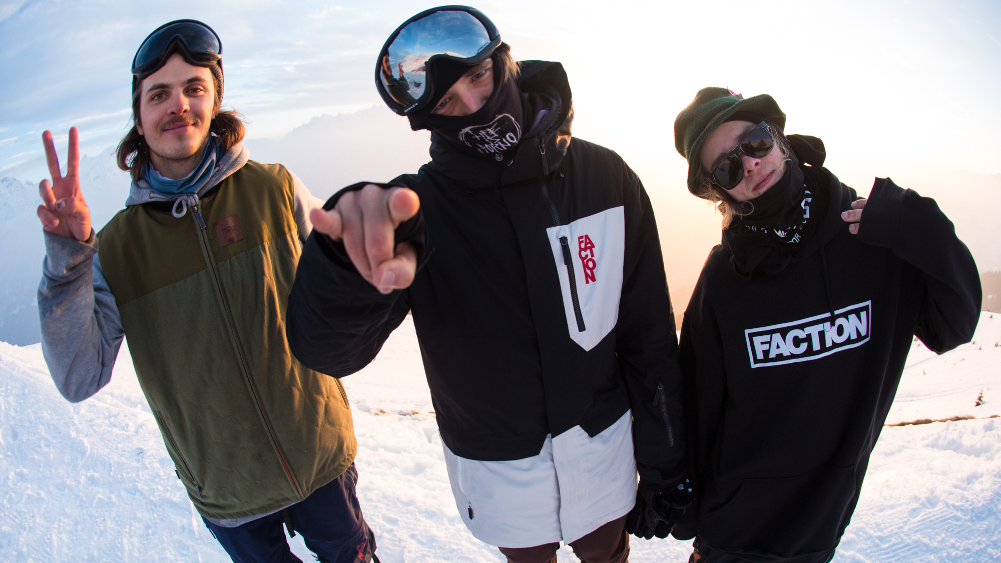 823285.jpeg 823285.jpeg