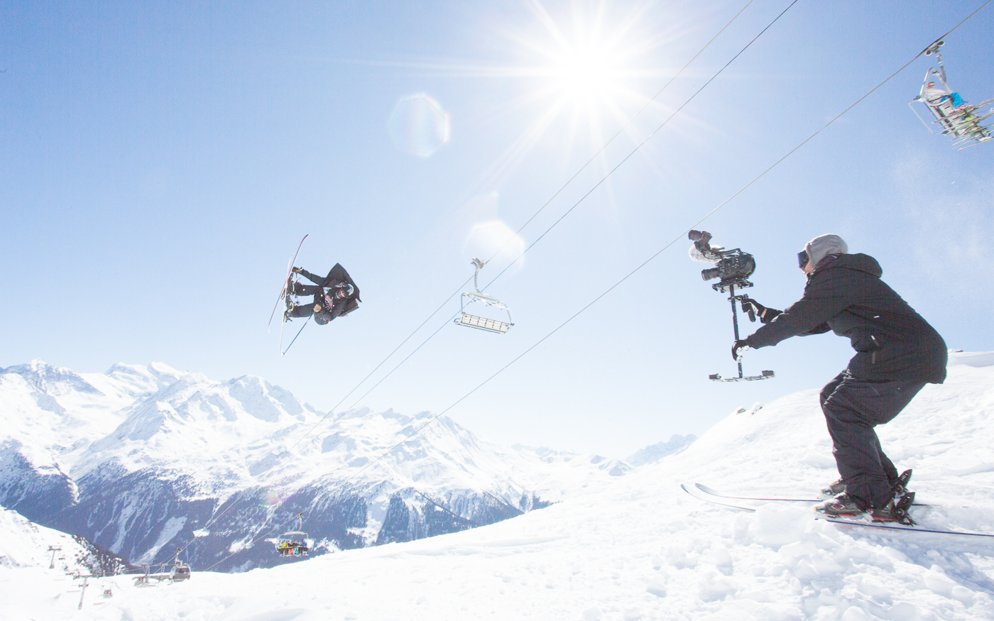 823918.jpeg 823918.jpeg