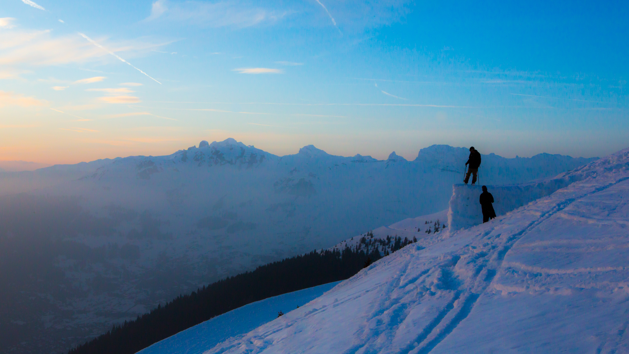 823919.jpeg 823919.jpeg