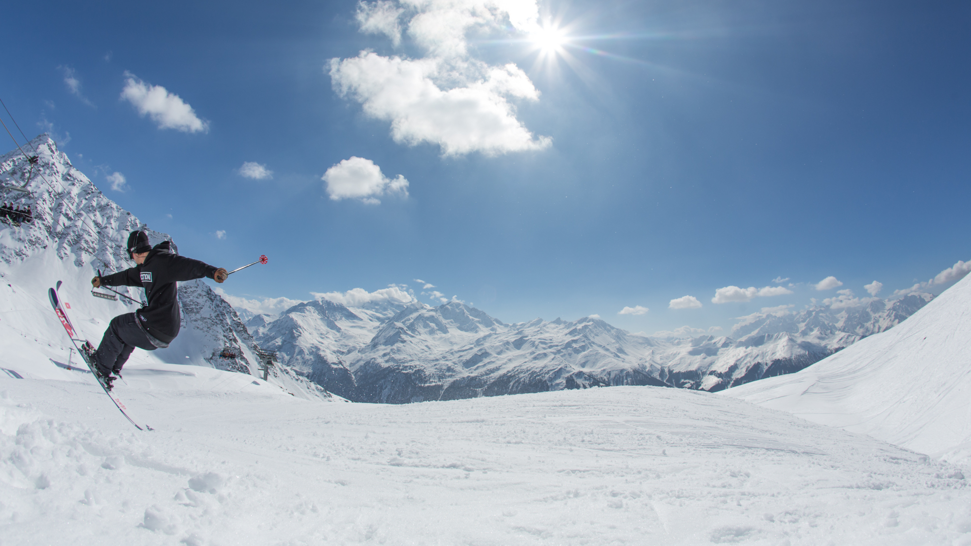 823921.jpeg 823921.jpeg