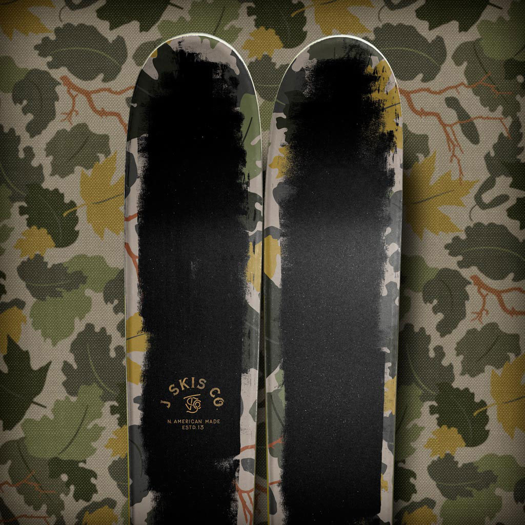 841931.jpeg 841931.jpeg