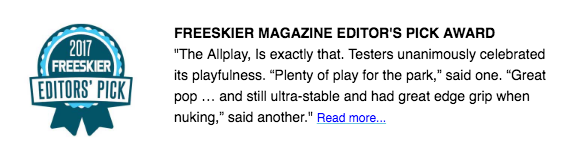 841932.png 841932.png