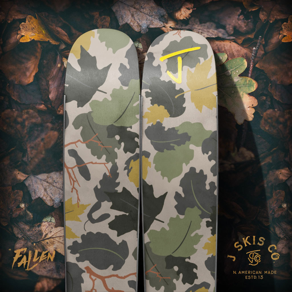 841933.jpeg 841933.jpeg