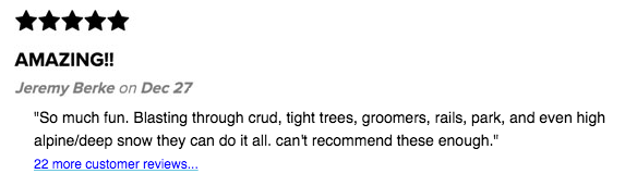 841934.png 841934.png