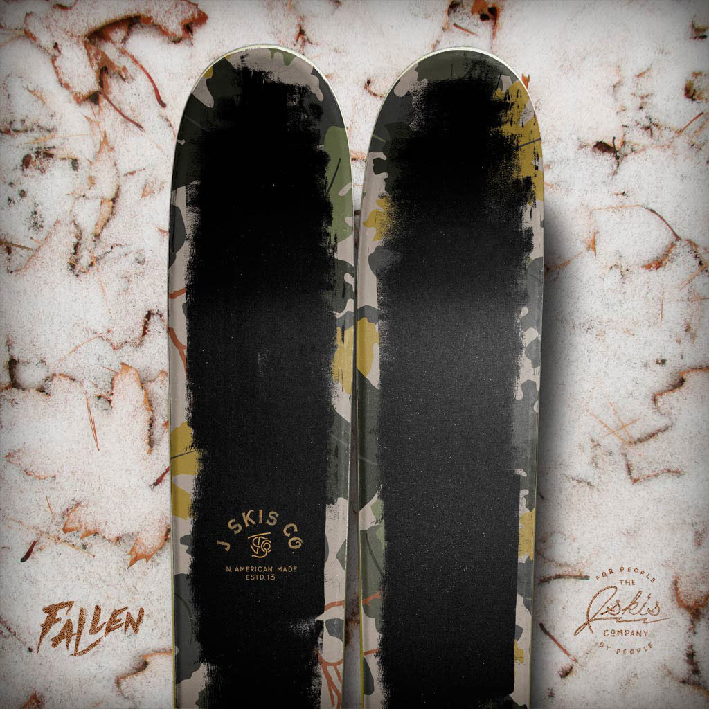 841935.jpeg 841935.jpeg