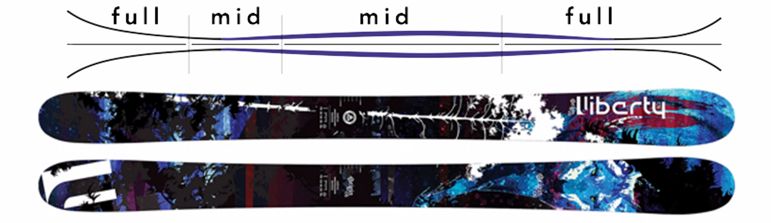 872500.jpeg