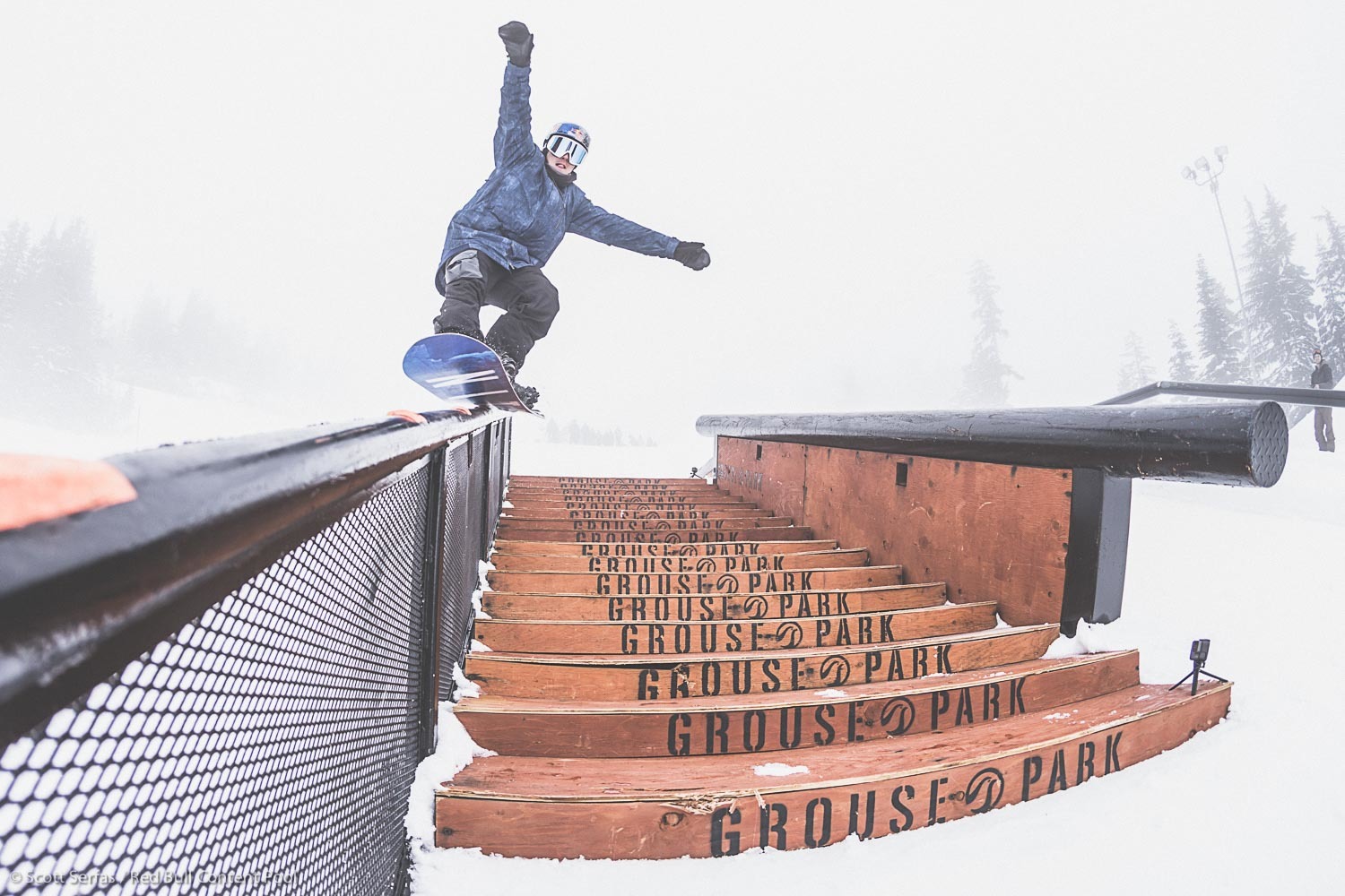 877421.jpeg 877421.jpeg