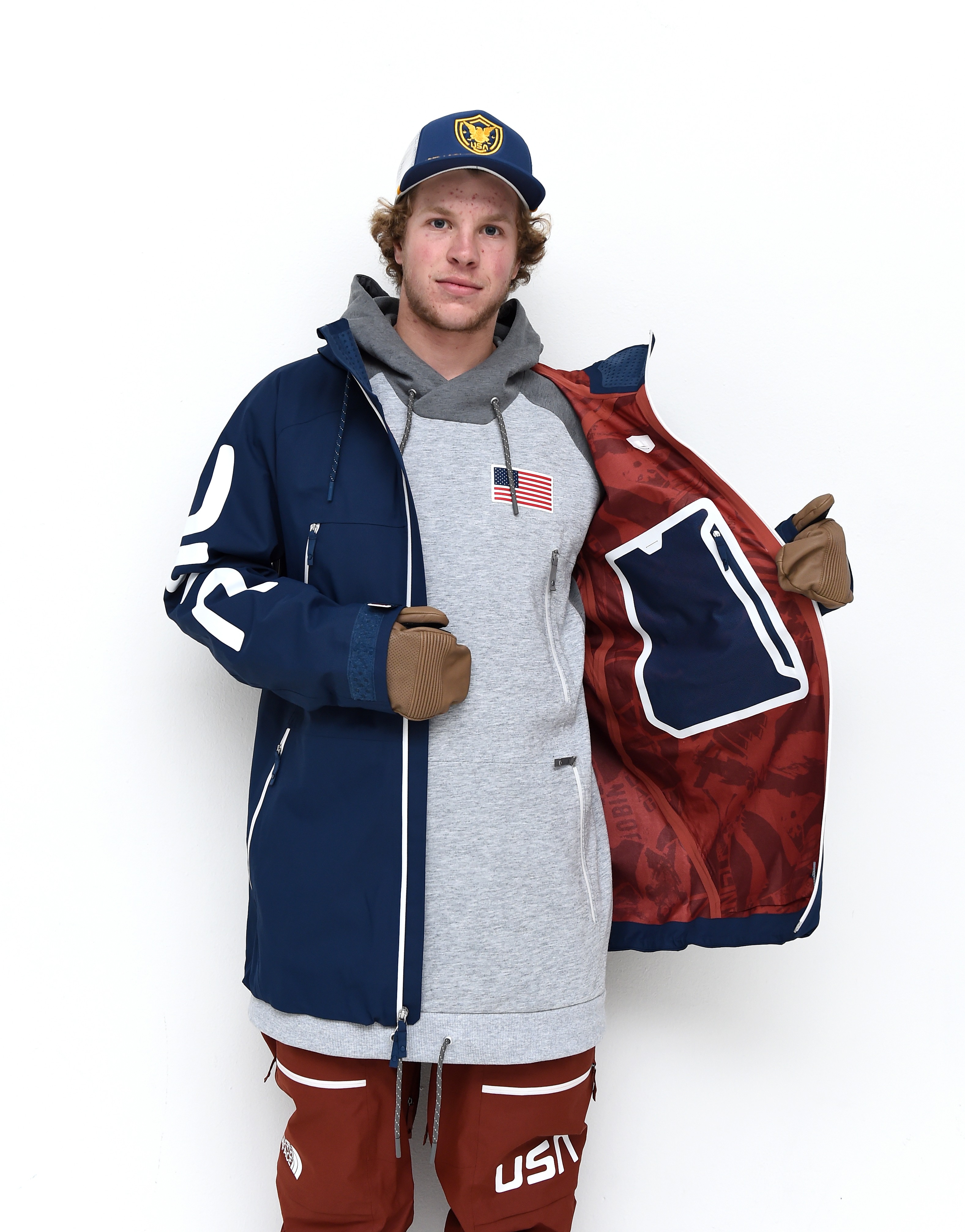 880097.jpeg 880097.jpeg